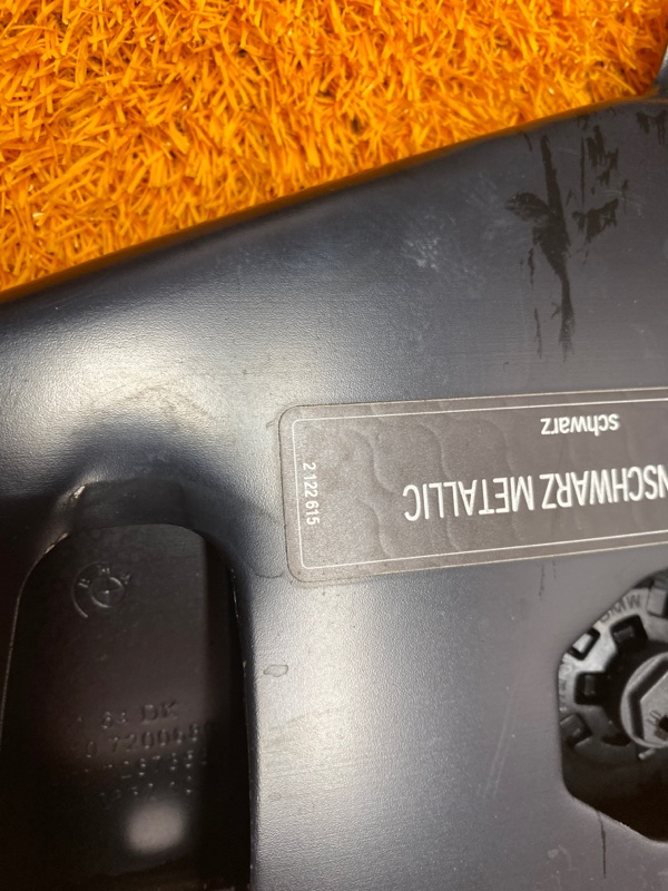 рамка радиатора, 4570 рублей, Красноярск