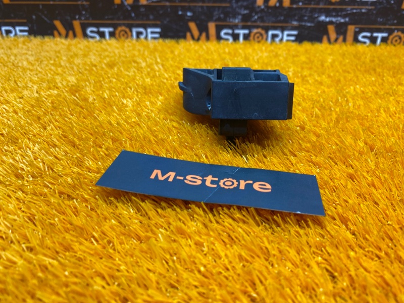 Кронштейн радиатора, 400 рублей, Красноярск