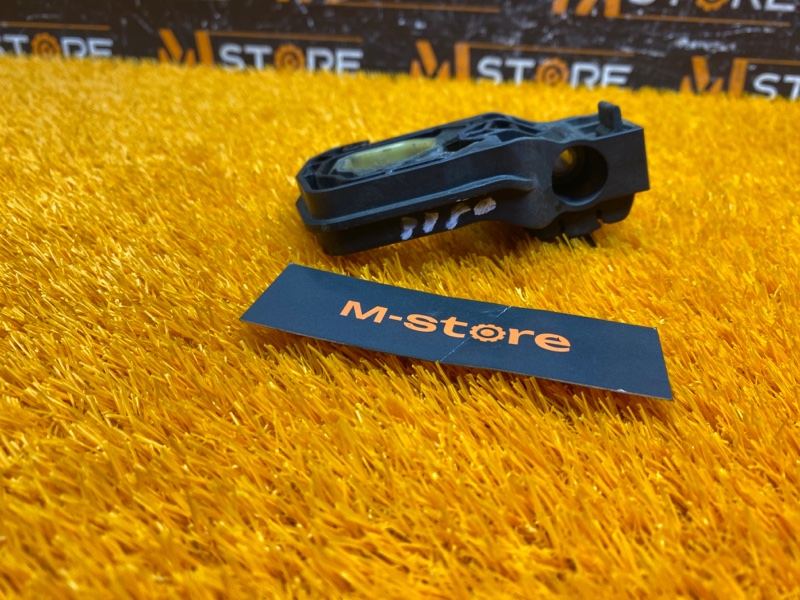 Кронштейн радиатора, 400 рублей, Красноярск