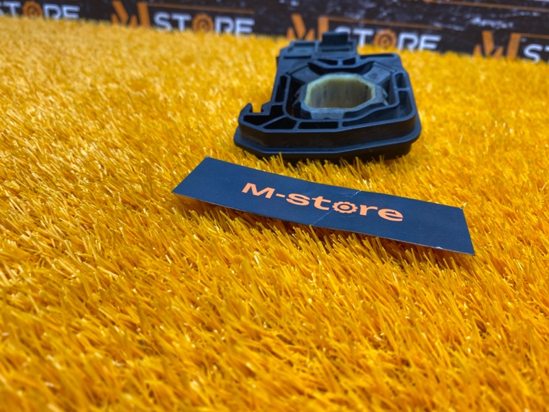 Кронштейн радиатора, 400 рублей, Красноярск