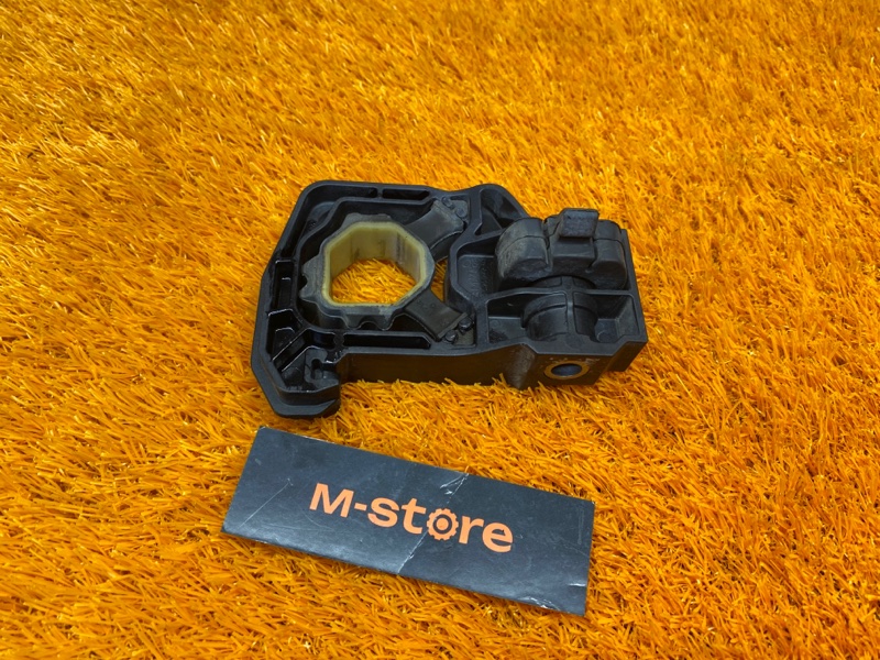 Кронштейн радиатора, 400 рублей, Красноярск