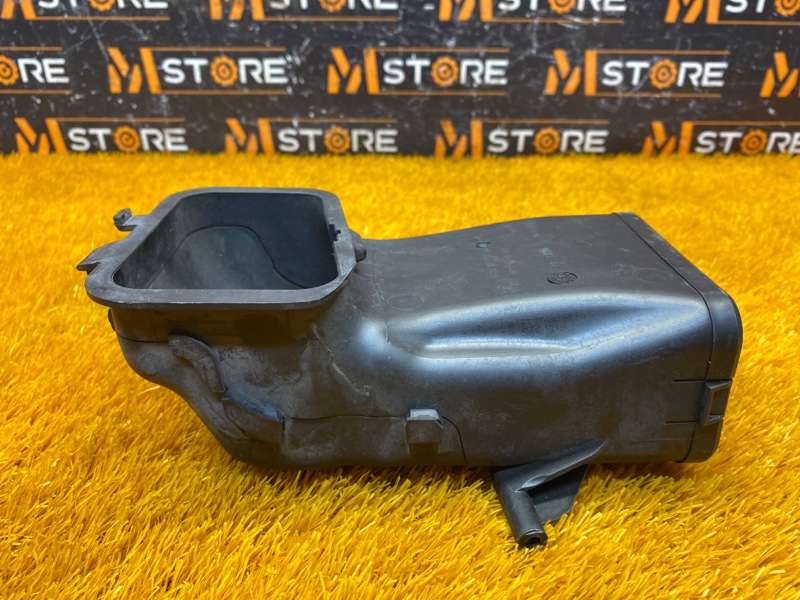 воздухозаборник, 300 рублей, Красноярск