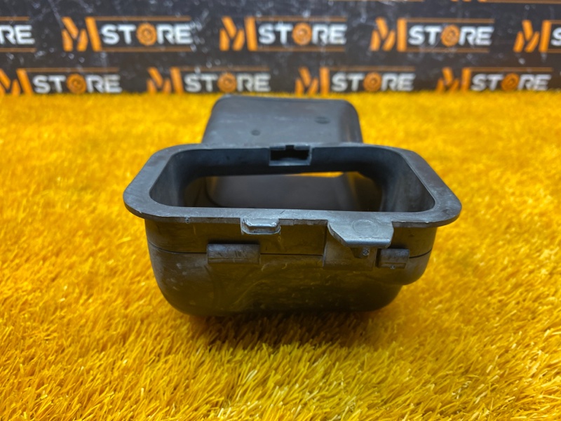 воздухозаборник, 300 рублей, Красноярск