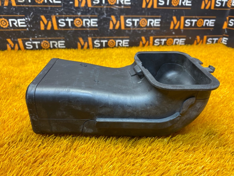 воздухозаборник, 300 рублей, Красноярск