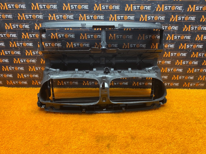 воздуховод радиатора, 7500 рублей, Красноярск