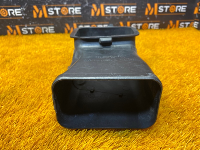 воздухозаборник, 300 рублей, Красноярск