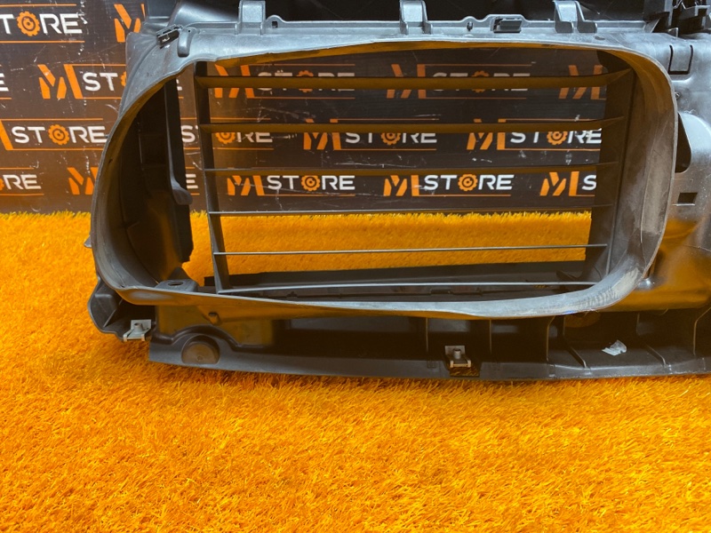 воздуховод радиатора, 7500 рублей, Красноярск