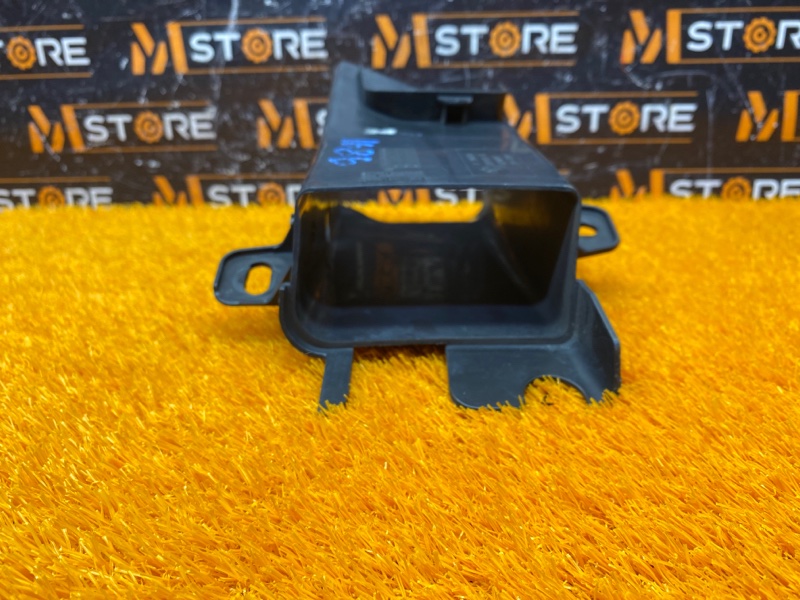 Воздуховод тормозов, 800 рублей, Красноярск