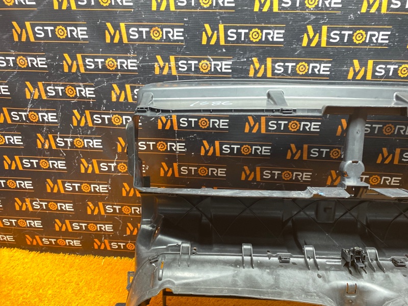 воздуховод радиатора, 7500 рублей, Красноярск