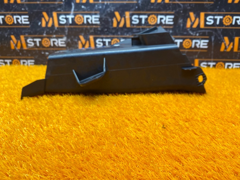 Воздуховод тормозов, 800 рублей, Красноярск