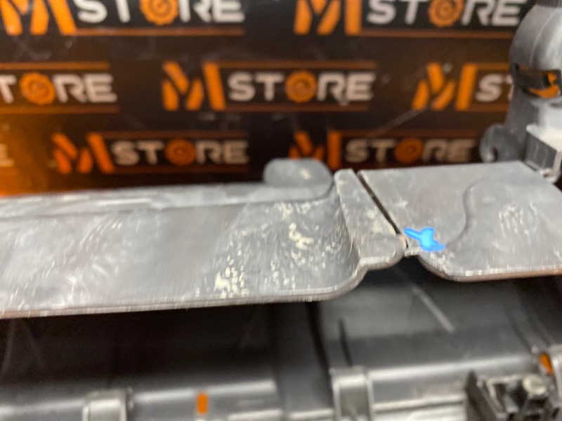 воздуховод радиатора, 7500 рублей, Красноярск