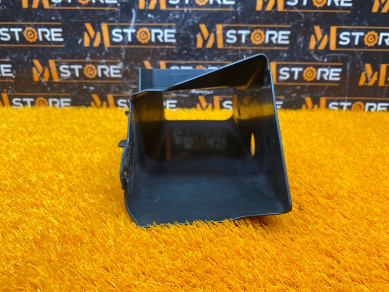 Воздуховод тормозов, 800 рублей, Красноярск