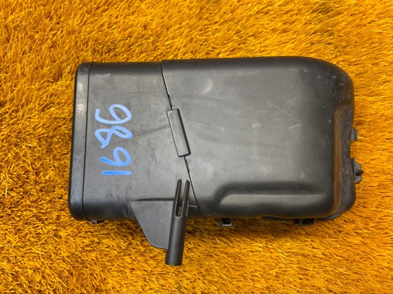 воздухозаборник, 300 рублей, Красноярск