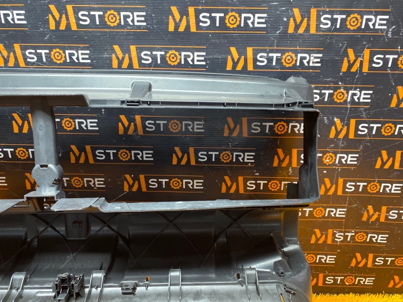 воздуховод радиатора, 7500 рублей, Красноярск