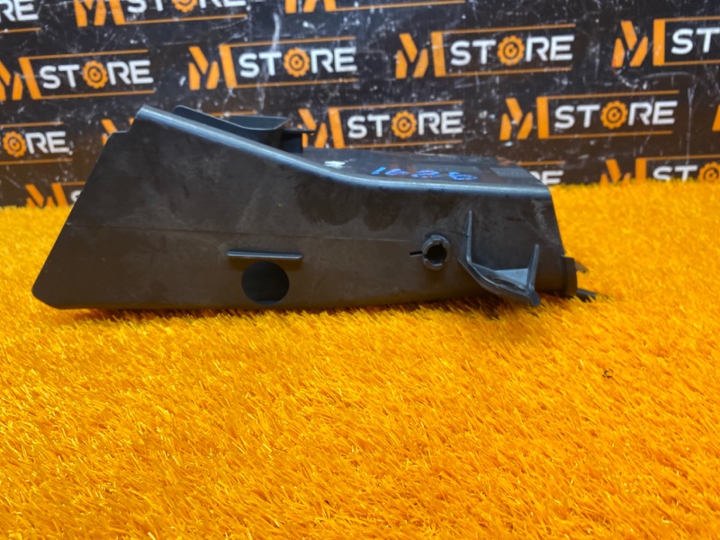 Воздуховод тормозов, 800 рублей, Красноярск