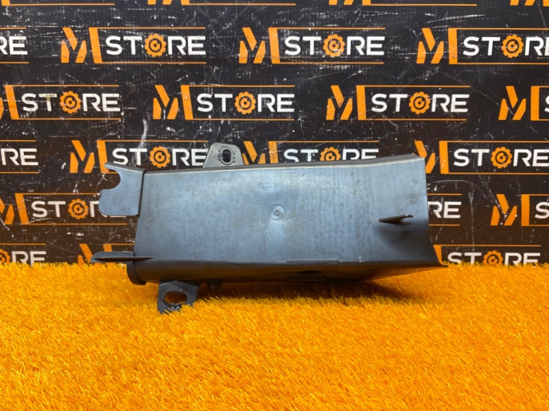 Воздуховод тормозов, 800 рублей, Красноярск