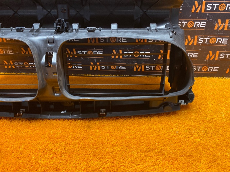 воздуховод радиатора, 7500 рублей, Красноярск