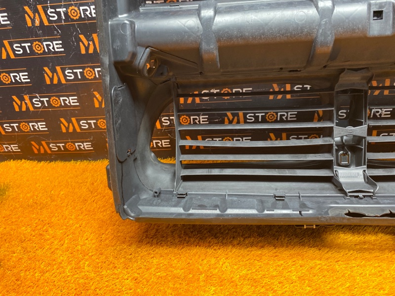 воздуховод радиатора, 7500 рублей, Красноярск