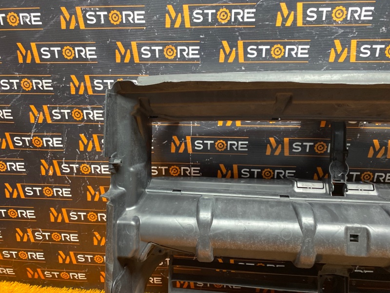 воздуховод радиатора, 7500 рублей, Красноярск