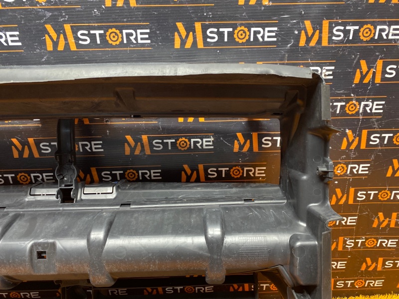 воздуховод радиатора, 7500 рублей, Красноярск