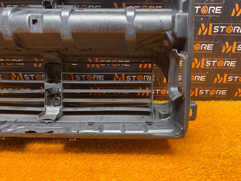 воздуховод радиатора, 7500 рублей, Красноярск