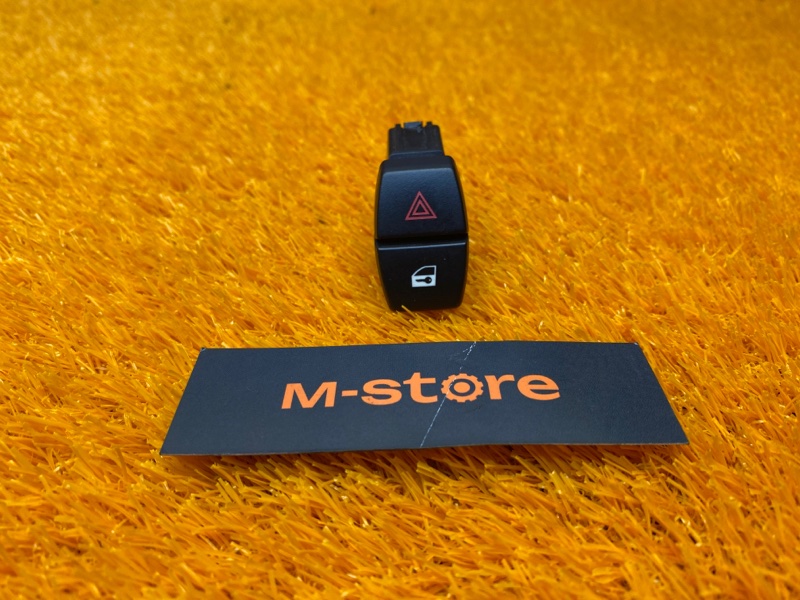 Кнопка аварийной сигнализации, 300 рублей, Красноярск