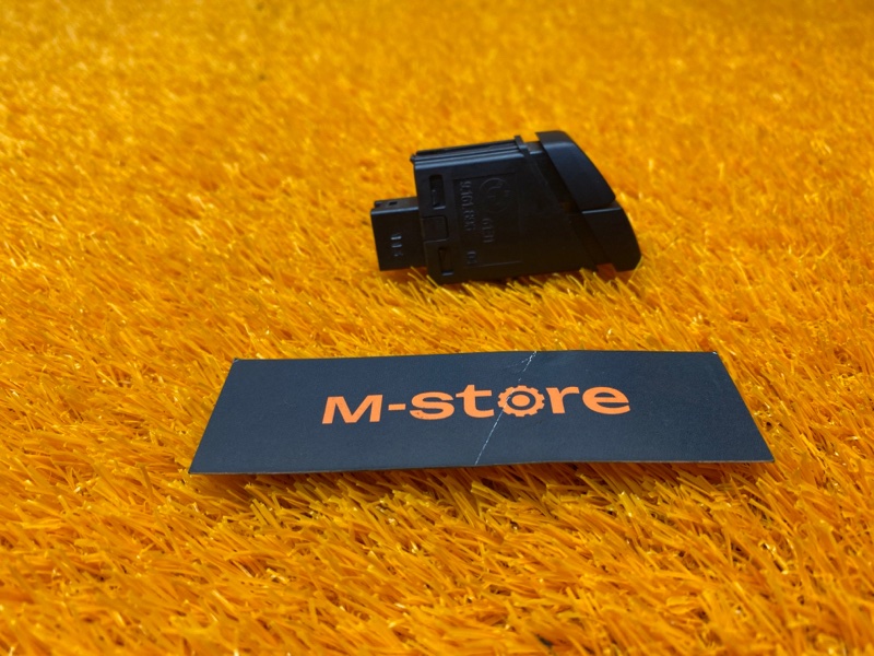 Кнопка аварийной сигнализации, 300 рублей, Красноярск