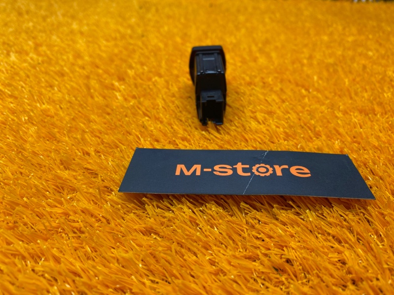 Кнопка аварийной сигнализации, 300 рублей, Красноярск