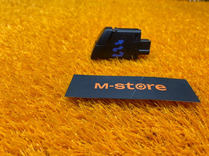 Кнопка аварийной сигнализации, 300 рублей, Красноярск