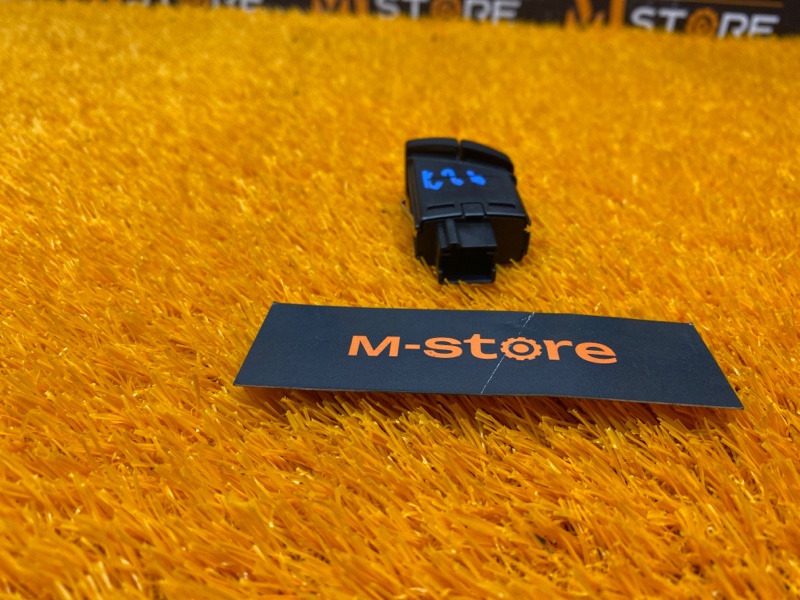 Кнопка аварийной сигнализации, 300 рублей, Красноярск