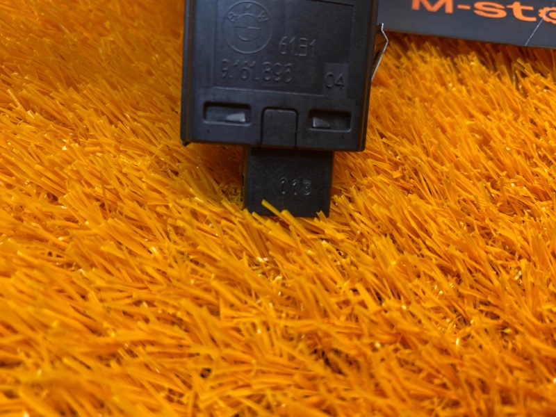 Кнопка аварийной сигнализации, 300 рублей, Красноярск