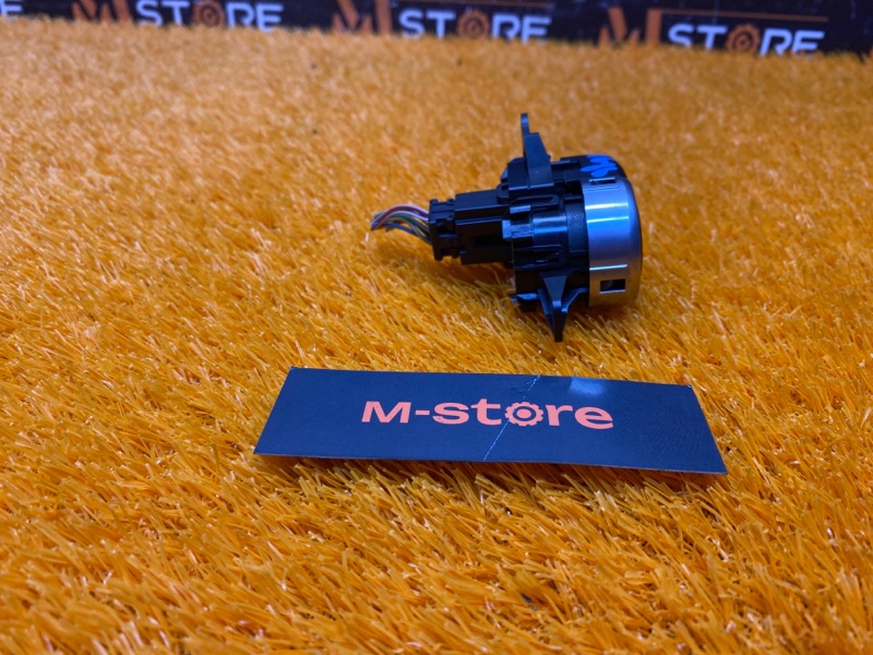 Кнопка Старт-Стоп, 790 рублей, Красноярск