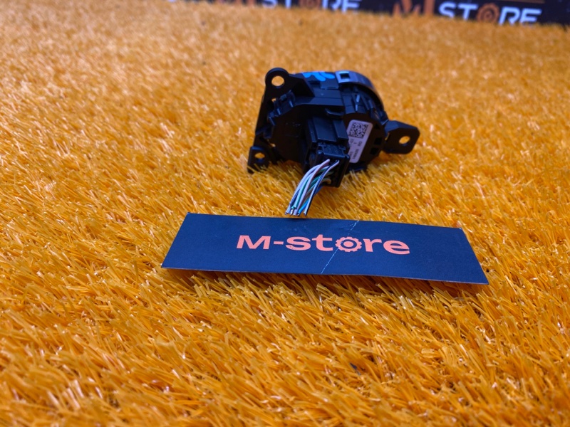 Кнопка Старт-Стоп, 790 рублей, Красноярск