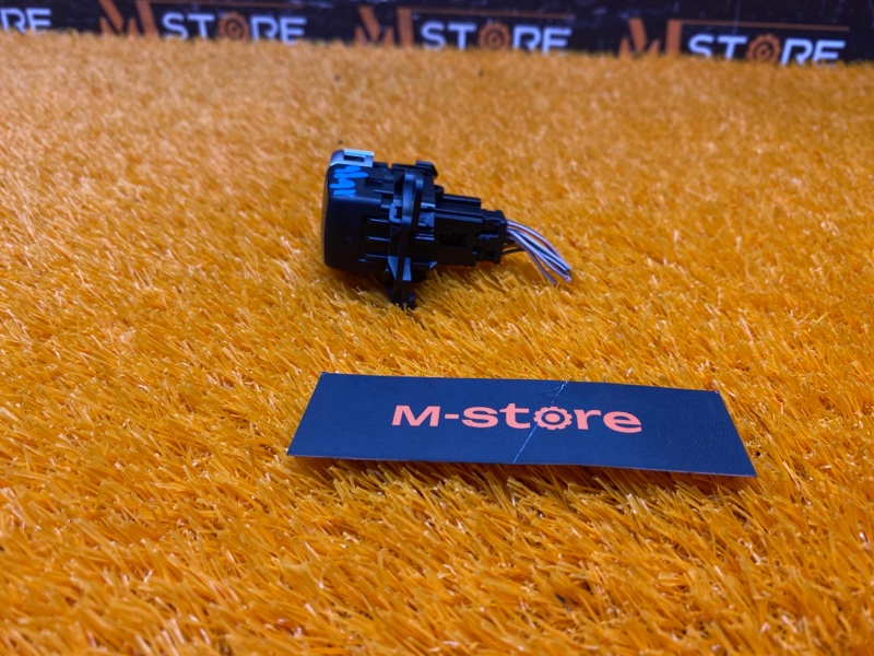 Кнопка Старт-Стоп, 790 рублей, Красноярск