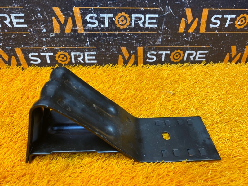 Противооткатный упор, 440 рублей, Красноярск