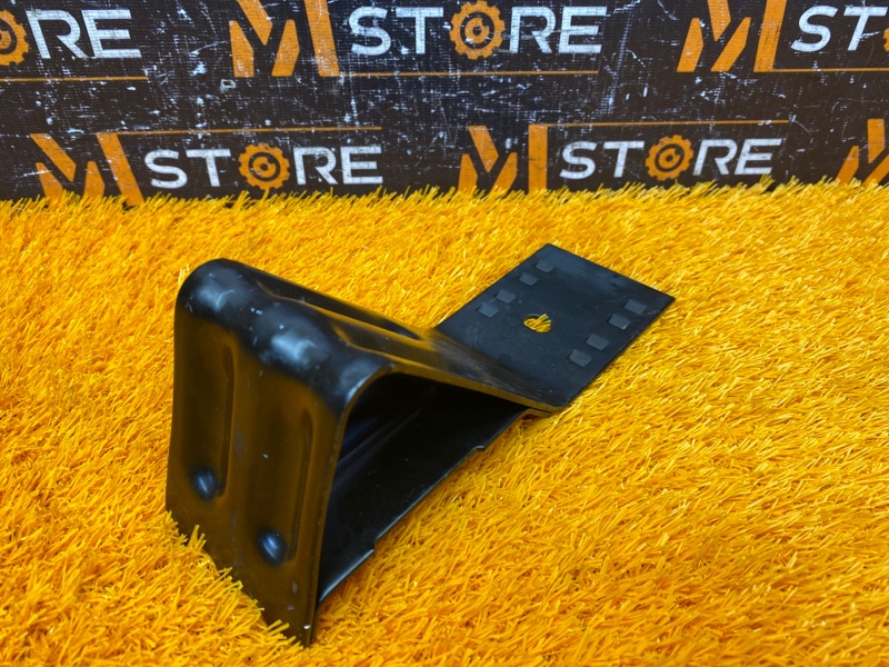 Противооткатный упор, 440 рублей, Красноярск