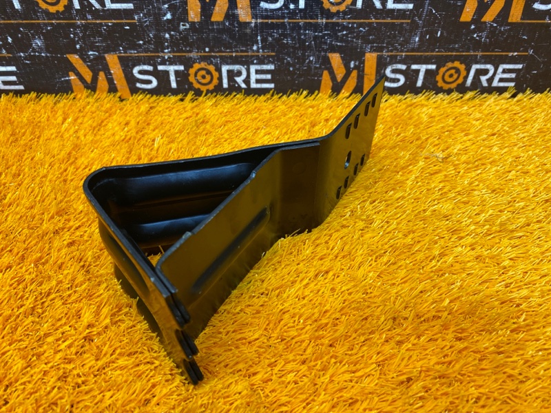 Противооткатный упор, 440 рублей, Красноярск