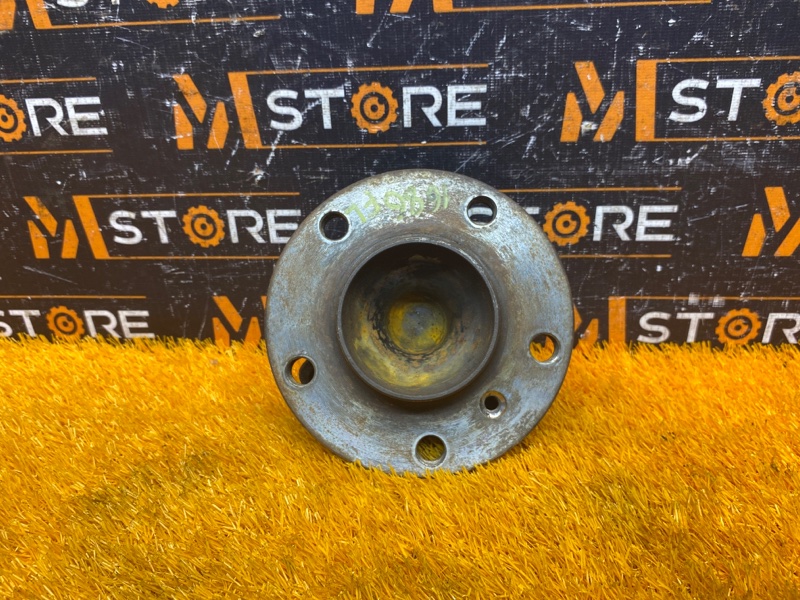 ступица, 2000 рублей, Красноярск