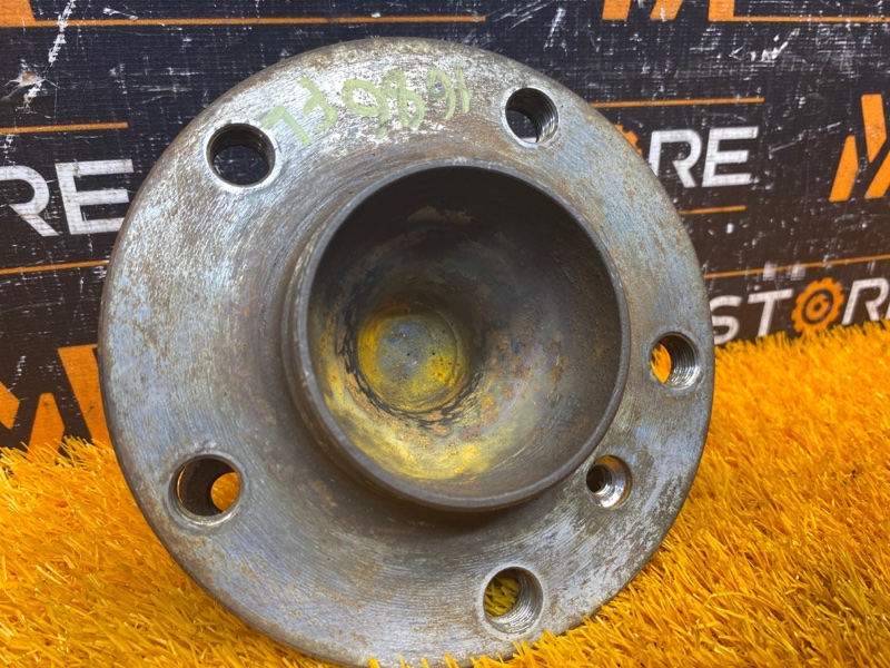 ступица, 2000 рублей, Красноярск