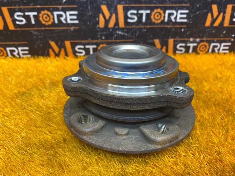 ступица, 2000 рублей, Красноярск