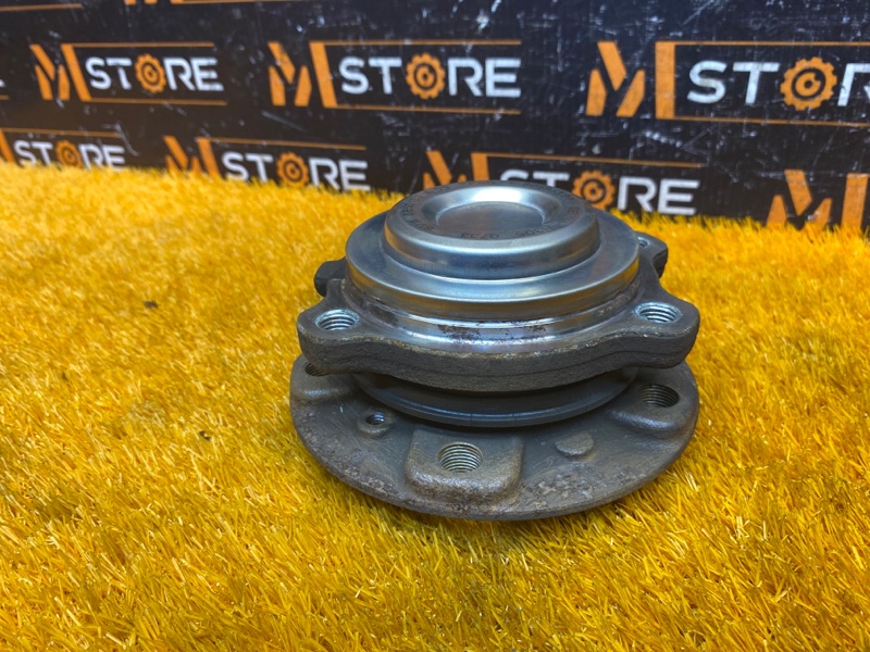 ступица, 2000 рублей, Красноярск