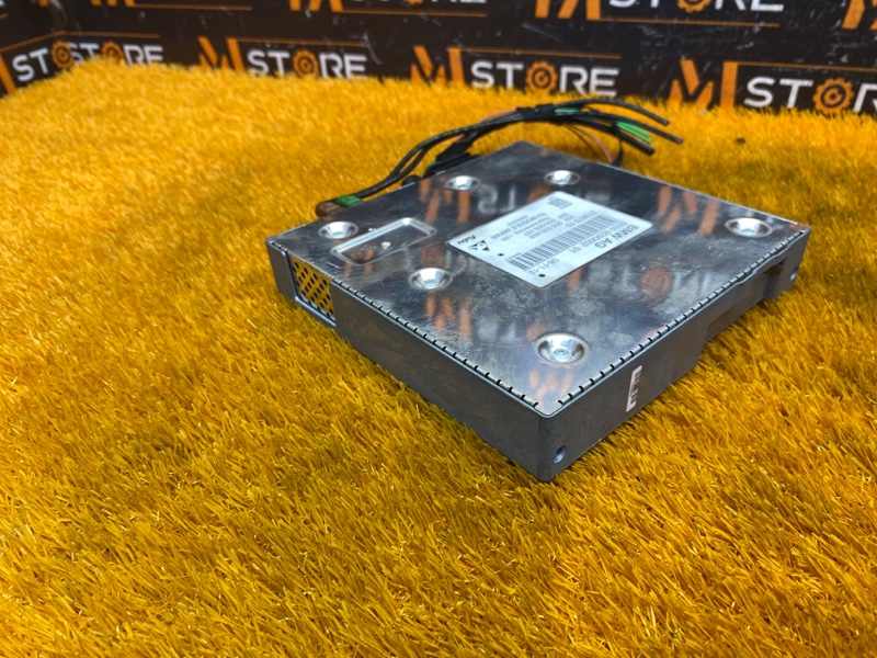 TV-тюнер, 500 рублей, Красноярск