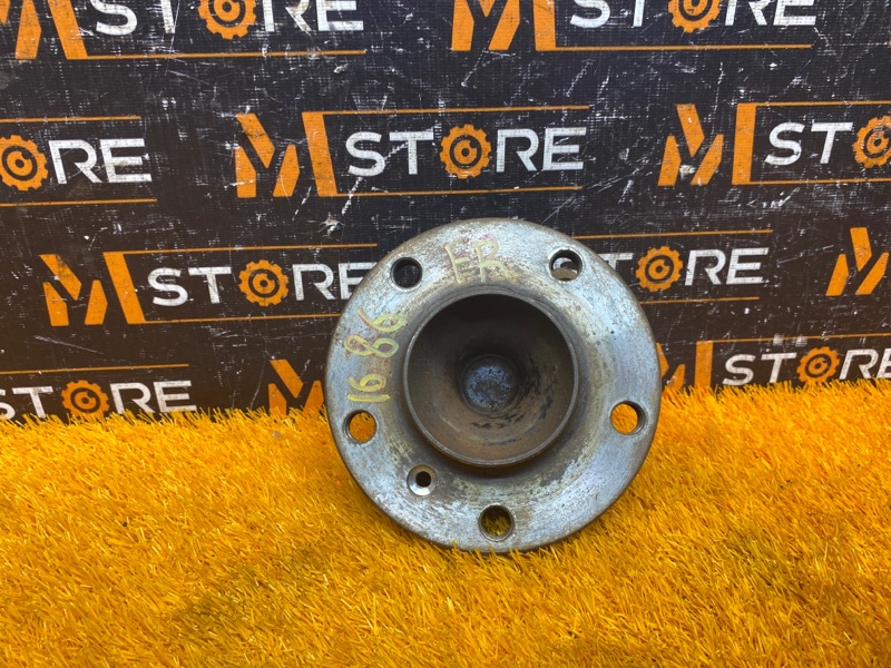 ступица, 2000 рублей, Красноярск