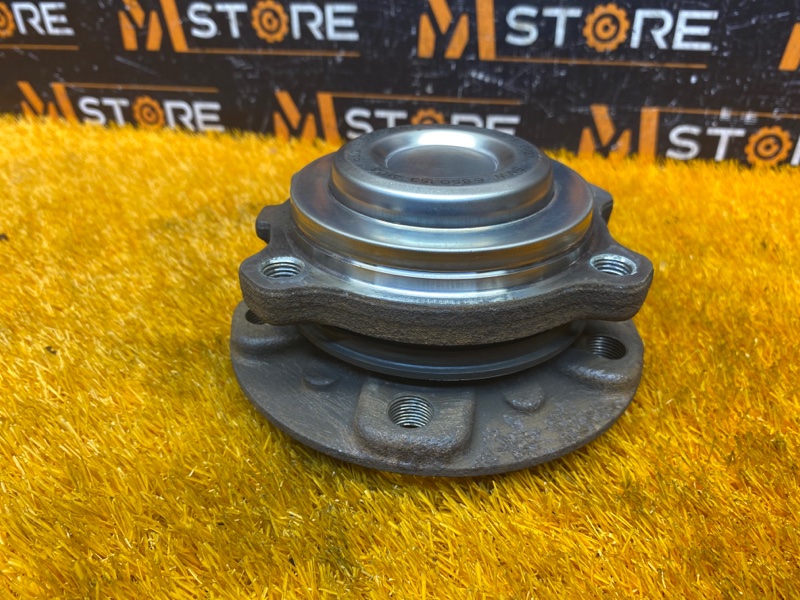 ступица, 2000 рублей, Красноярск