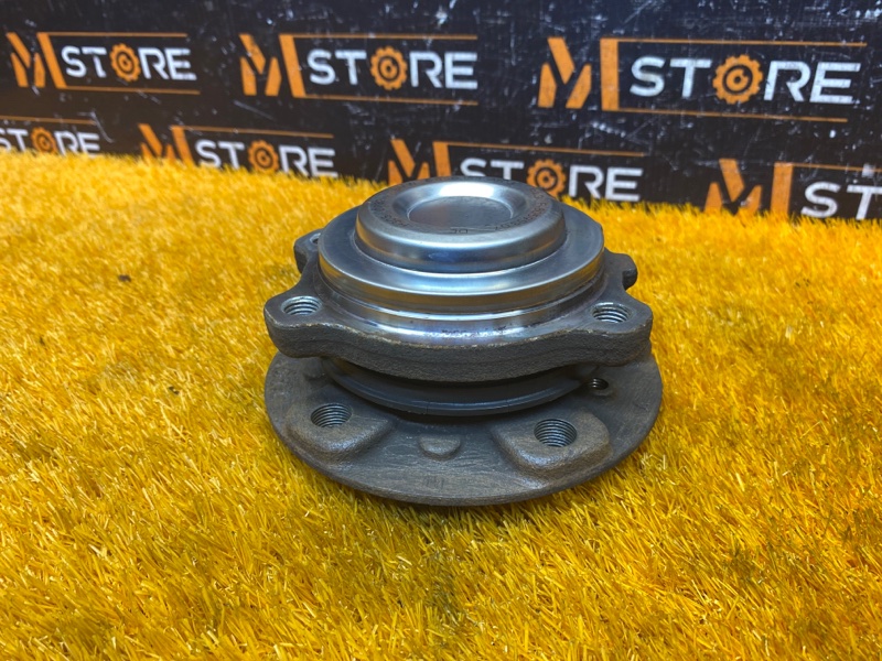 ступица, 2000 рублей, Красноярск