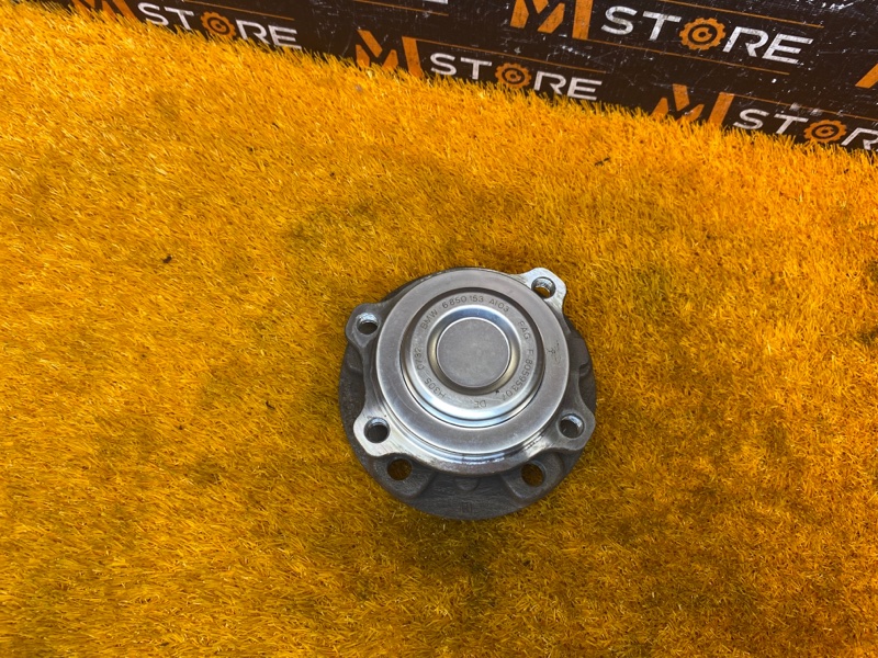 ступица, 2000 рублей, Красноярск