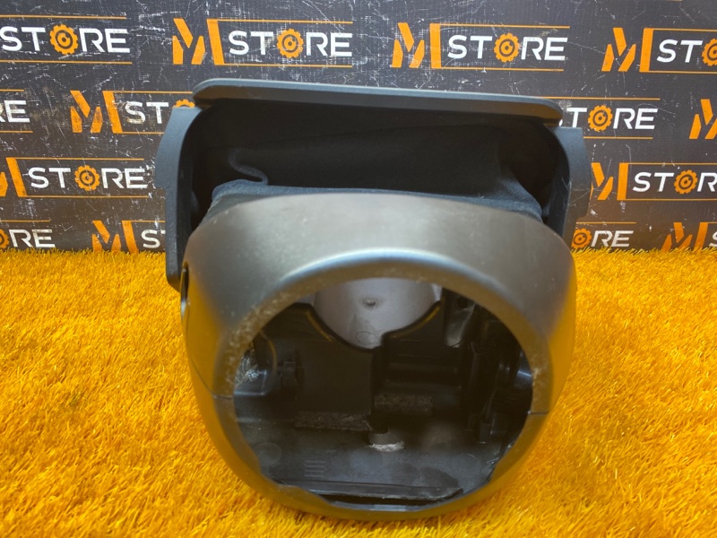 Кожух рулевой колонки, 350 рублей, Красноярск