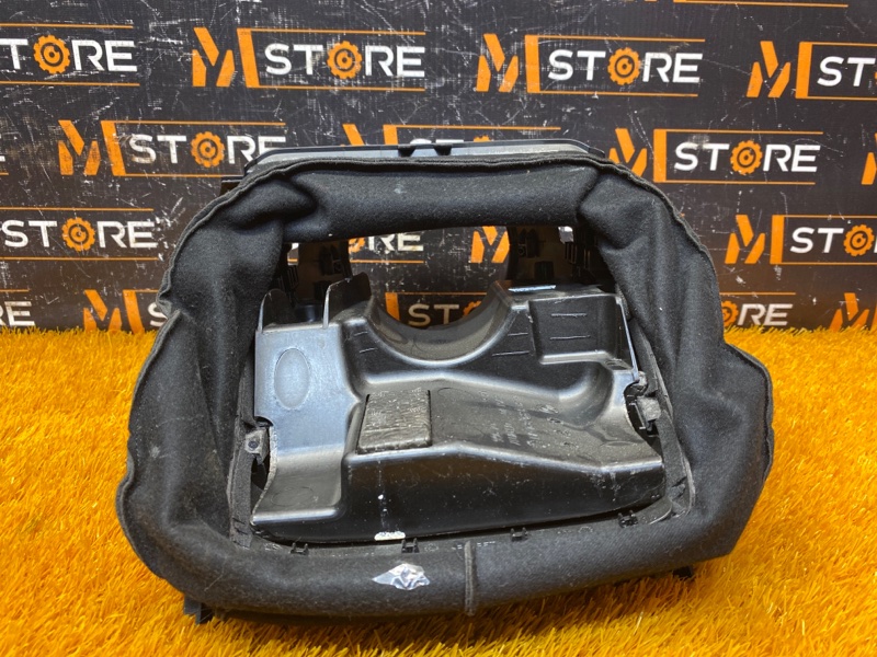 Кожух рулевой колонки, 350 рублей, Красноярск