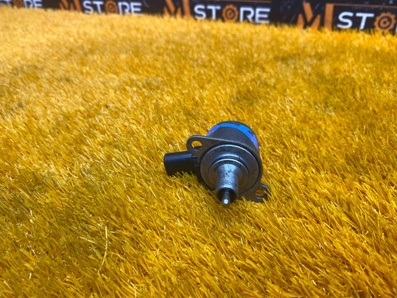 Сервотроник(клапан рулевой рейки), 2370 рублей, Красноярск