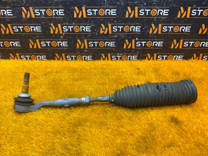 тяга рулевая, 2000 рублей, Красноярск